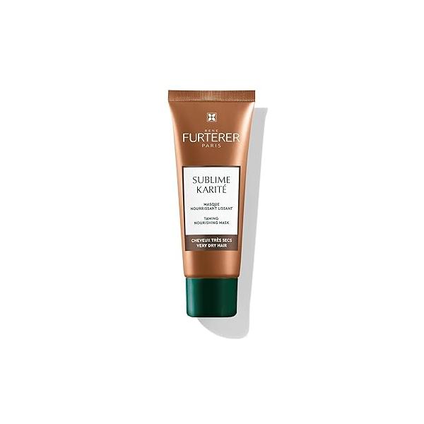 https://ssl.hakyungsoft.com/himg/Url/link/anRlbWdsb2JhbA%3D%3D/115730/600/f.jpg