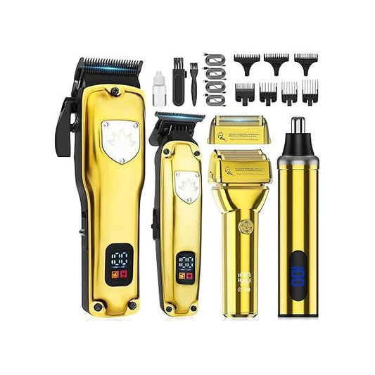 https://ssl.hakyungsoft.com/himg/Url/link/anRlbWdsb2JhbA%3D%3D/112959/600/f.jpg