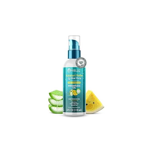 https://ssl.hakyungsoft.com/himg/Url/link/anRlbWdsb2JhbA%3D%3D/117008/600/f.jpg