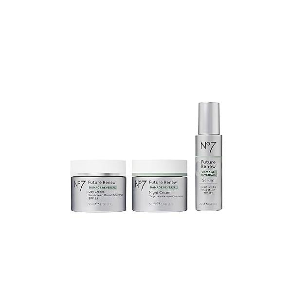 https://ssl.hakyungsoft.com/himg/Url/link/anRlbWdsb2JhbA%3D%3D/90796/600/f.jpg