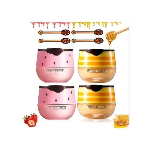 https://ssl.hakyungsoft.com/himg/Url/link/anRlbWdsb2JhbA%3D%3D/96109/600/f.jpg