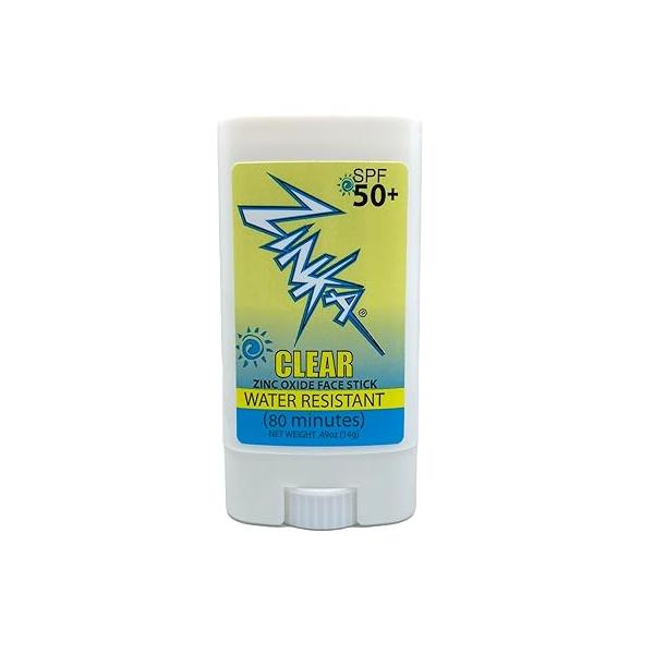 https://ssl.hakyungsoft.com/himg/Url/link/anRlbWdsb2JhbA%3D%3D/96313/600/f.jpg