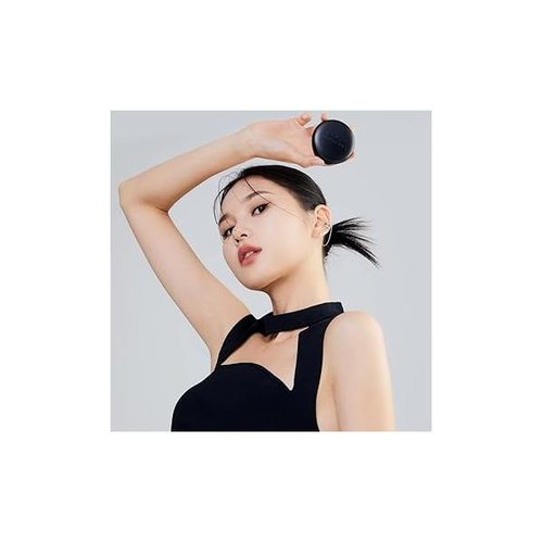 https://ssl.hakyungsoft.com/himg/Url/link/anRlbWdsb2JhbA%3D%3D/150412/600/f.jpg