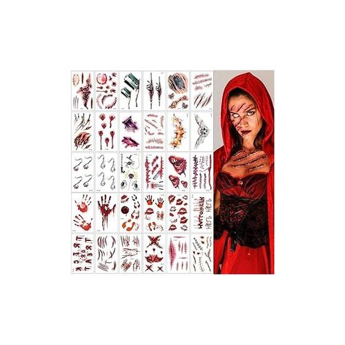 https://ssl.hakyungsoft.com/himg/Url/link/anRlbWdsb2JhbA%3D%3D/78555/600/f.jpg