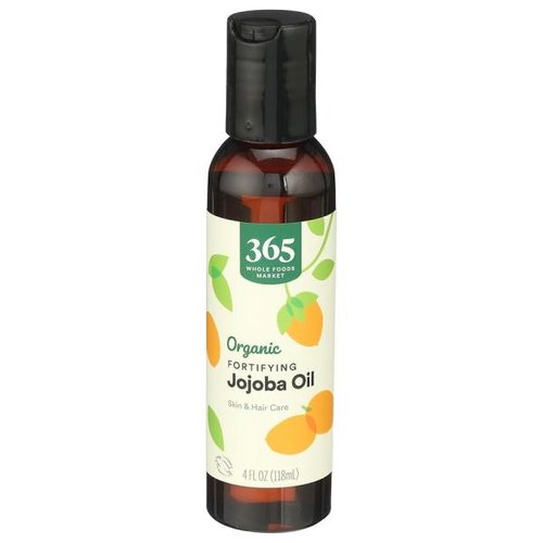 https://ssl.hakyungsoft.com/himg/Url/link/anRlbWdsb2JhbA%3D%3D/93450/600/f.jpg