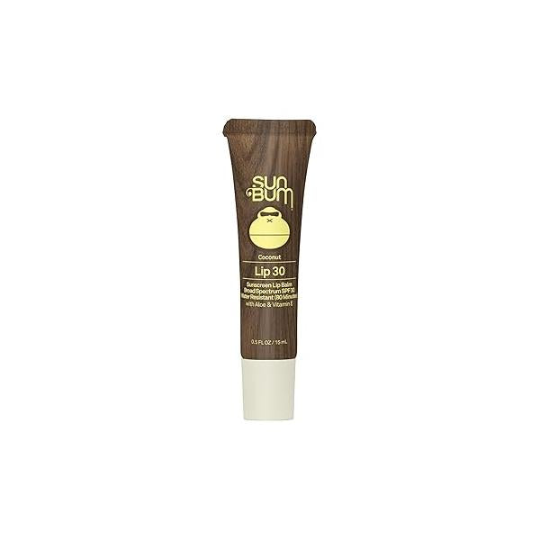 https://ssl.hakyungsoft.com/himg/Url/link/anRlbWdsb2JhbA%3D%3D/95965/600/f.jpg
