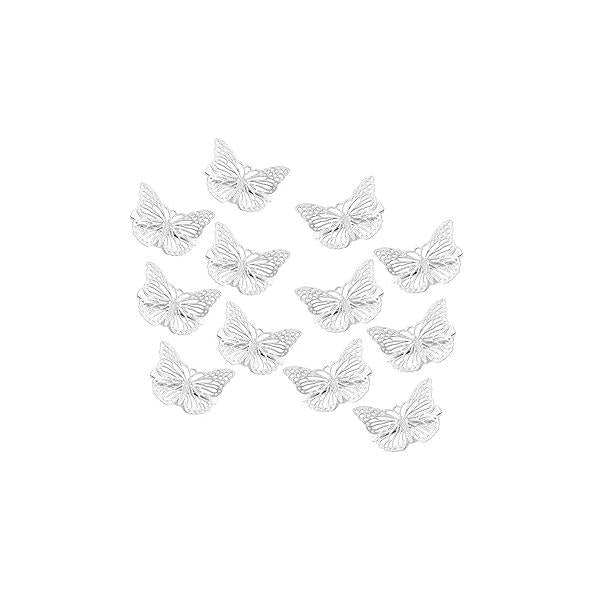 https://ssl.hakyungsoft.com/himg/Url/link/anRlbWdsb2JhbA%3D%3D/106204/600/f.jpg
