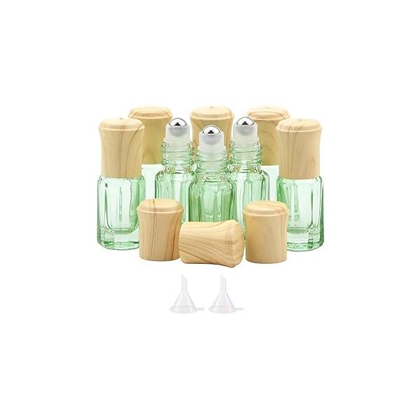 https://ssl.hakyungsoft.com/himg/Url/link/anRlbWdsb2JhbA%3D%3D/168587/600/f.jpg
