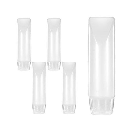 https://ssl.hakyungsoft.com/himg/Url/link/anRlbWdsb2JhbA%3D%3D/167941/600/f.jpg