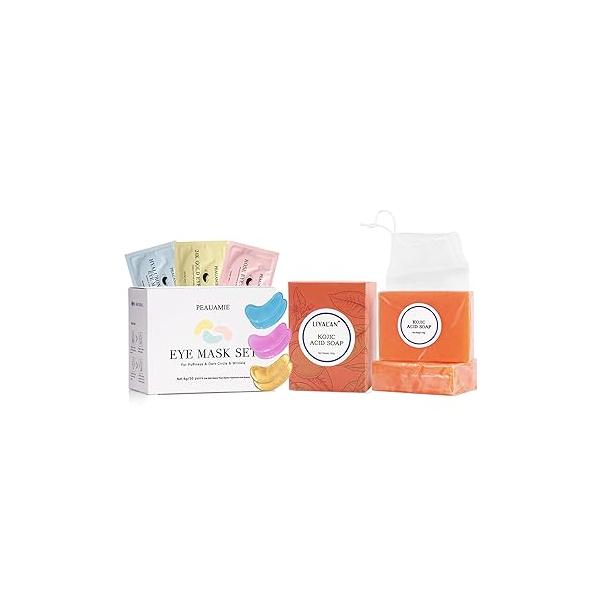 https://ssl.hakyungsoft.com/himg/Url/link/anRlbWdsb2JhbA%3D%3D/94498/600/f.jpg