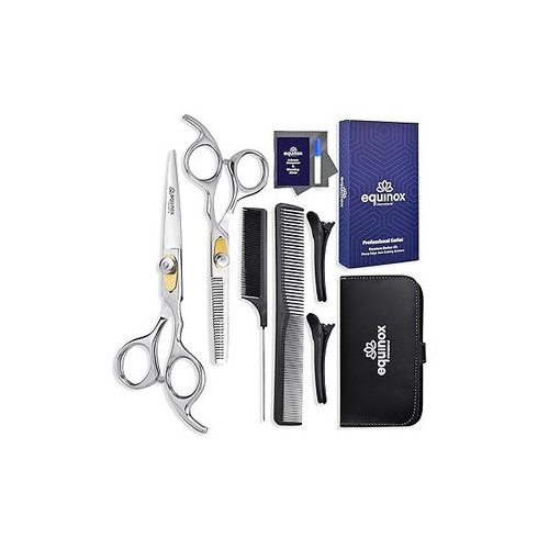 https://ssl.hakyungsoft.com/himg/Url/link/anRlbWdsb2JhbA%3D%3D/102358/600/f.jpg