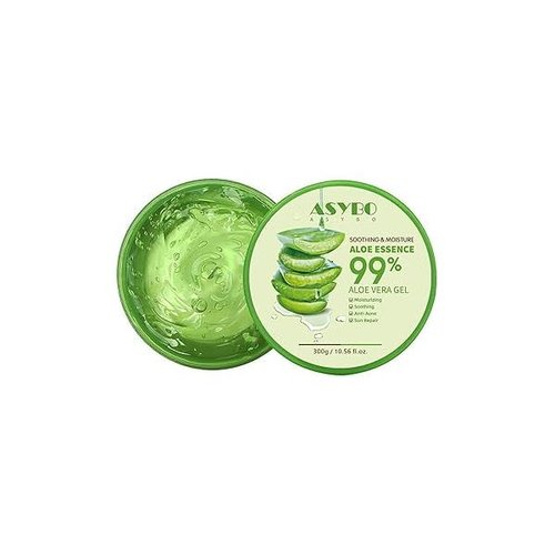 https://ssl.hakyungsoft.com/himg/Url/link/anRlbWdsb2JhbA%3D%3D/88399/600/f.jpg