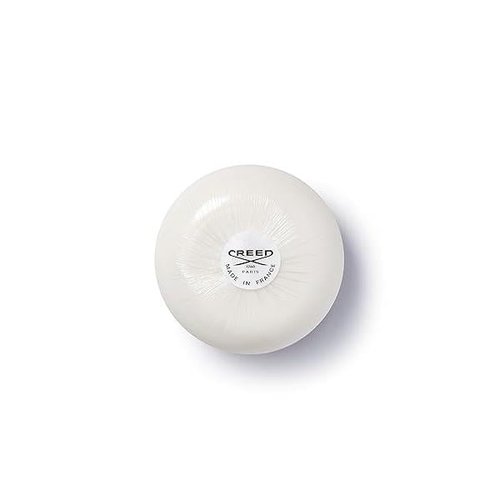 https://ssl.hakyungsoft.com/himg/Url/link/anRlbWdsb2JhbA%3D%3D/126082/600/f.jpg