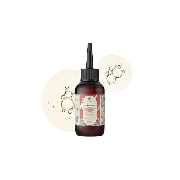 https://ssl.hakyungsoft.com/himg/Url/link/anRlbWdsb2JhbA%3D%3D/111192/600/f.jpg