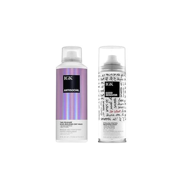 https://ssl.hakyungsoft.com/himg/Url/link/anRlbWdsb2JhbA%3D%3D/115687/600/f.jpg
