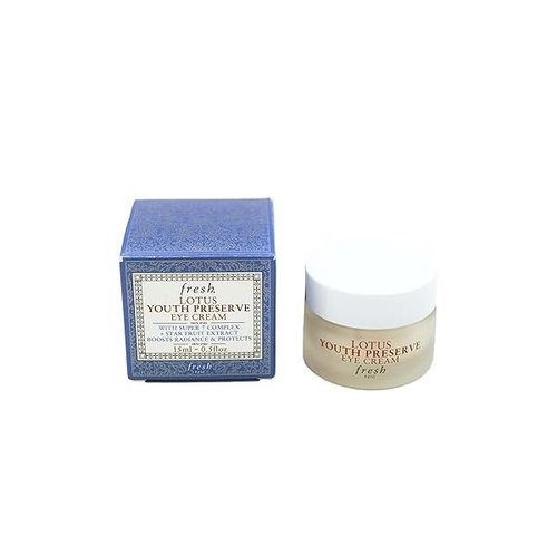 https://ssl.hakyungsoft.com/himg/Url/link/anRlbWdsb2JhbA%3D%3D/93053/600/f.jpg