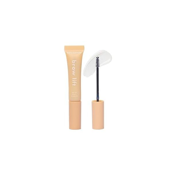 https://ssl.hakyungsoft.com/himg/Url/link/anRlbWdsb2JhbA%3D%3D/92419/600/f.jpg