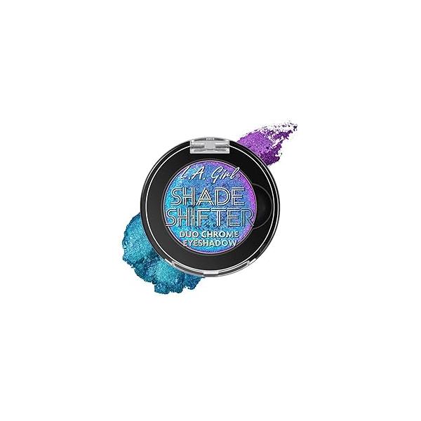https://ssl.hakyungsoft.com/himg/Url/link/anRlbWdsb2JhbA%3D%3D/77532/600/f.jpg