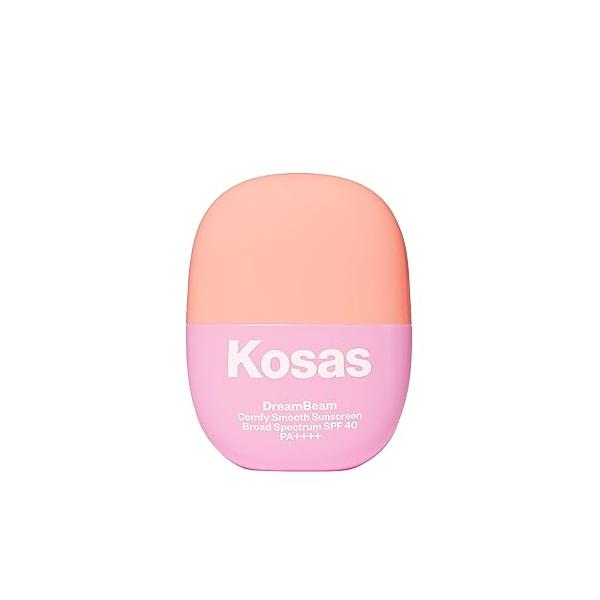 https://ssl.hakyungsoft.com/himg/Url/link/anRlbWdsb2JhbA%3D%3D/96200/600/f.jpg