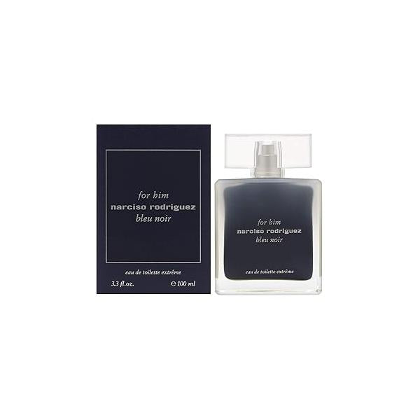 https://ssl.hakyungsoft.com/himg/Url/link/anRlbWdsb2JhbA%3D%3D/127078/600/f.jpg