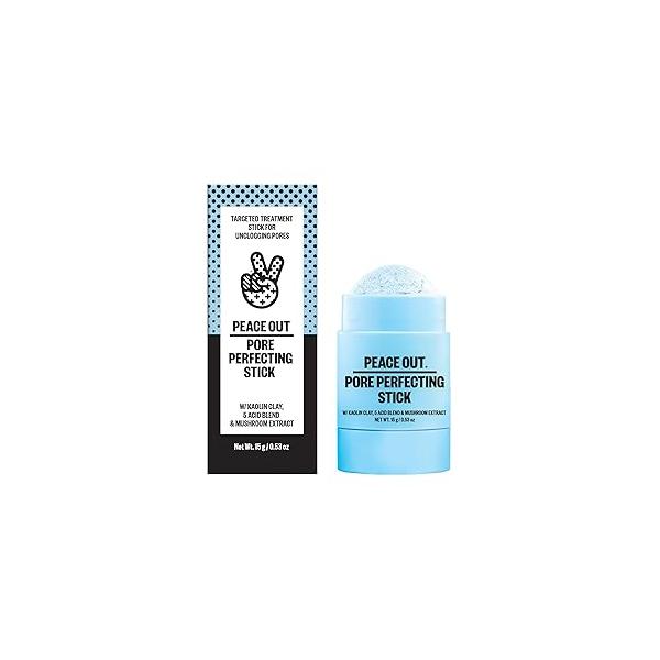 https://ssl.hakyungsoft.com/himg/Url/link/anRlbWdsb2JhbA%3D%3D/95775/600/f.jpg