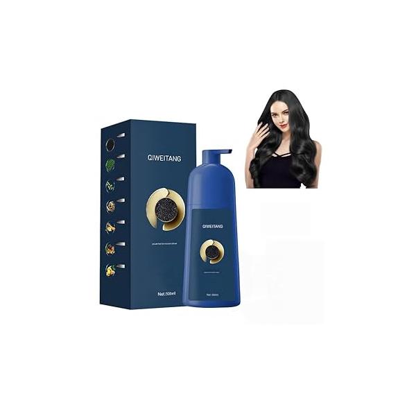 https://ssl.hakyungsoft.com/himg/Url/link/anRlbWdsb2JhbA%3D%3D/104793/600/f.jpg