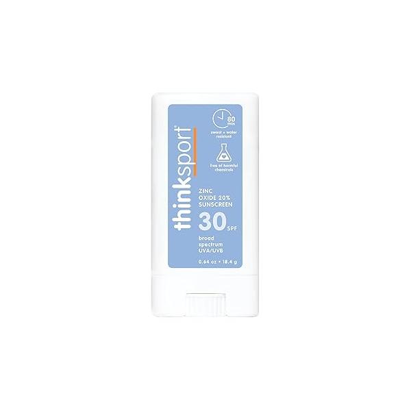 https://ssl.hakyungsoft.com/himg/Url/link/anRlbWdsb2JhbA%3D%3D/96466/600/f.jpg