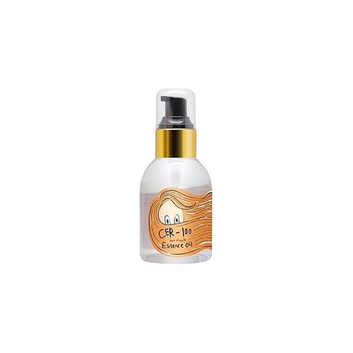 https://ssl.hakyungsoft.com/himg/Url/link/anRlbWdsb2JhbA%3D%3D/116714/600/f.jpg
