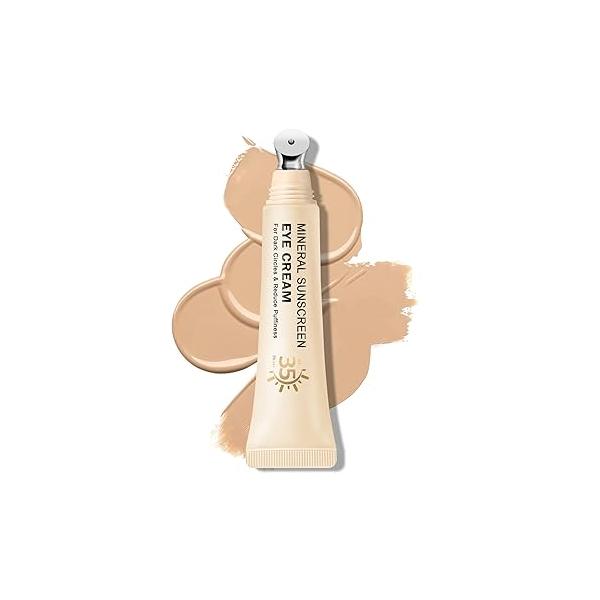https://ssl.hakyungsoft.com/himg/Url/link/anRlbWdsb2JhbA%3D%3D/115382/600/f.jpg