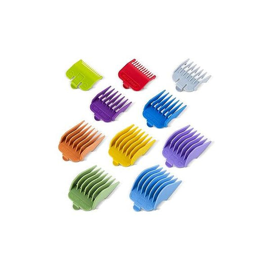 https://ssl.hakyungsoft.com/himg/Url/link/anRlbWdsb2JhbA%3D%3D/112852/600/f.jpg