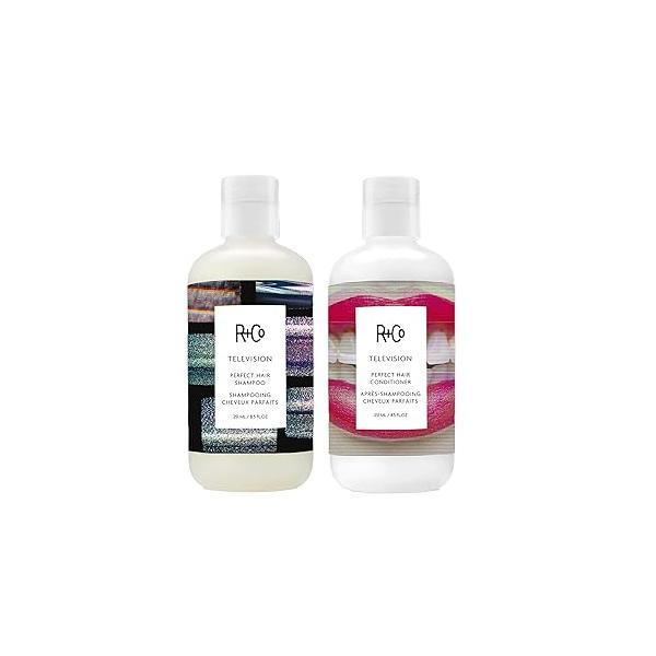 https://ssl.hakyungsoft.com/himg/Url/link/anRlbWdsb2JhbA%3D%3D/119899/600/f.jpg