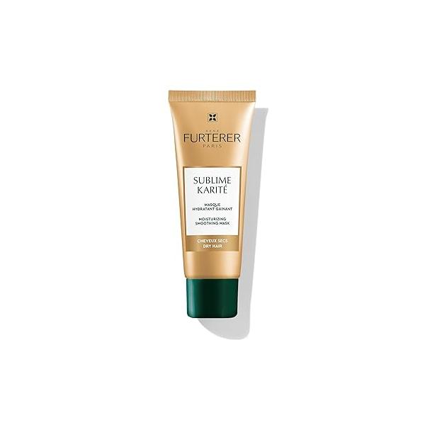 https://ssl.hakyungsoft.com/himg/Url/link/anRlbWdsb2JhbA%3D%3D/115957/600/f.jpg