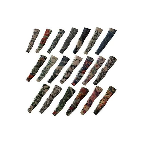 https://ssl.hakyungsoft.com/himg/Url/link/anRlbWdsb2JhbA%3D%3D/78469/600/f.jpg