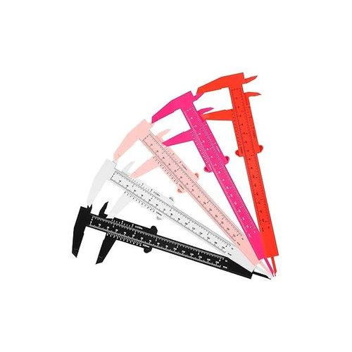 https://ssl.hakyungsoft.com/himg/Url/link/anRlbWdsb2JhbA%3D%3D/81731/600/f.jpg