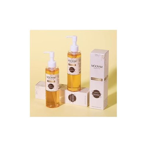 https://ssl.hakyungsoft.com/himg/Url/link/anRlbWdsb2JhbA%3D%3D/85200/600/f.jpg