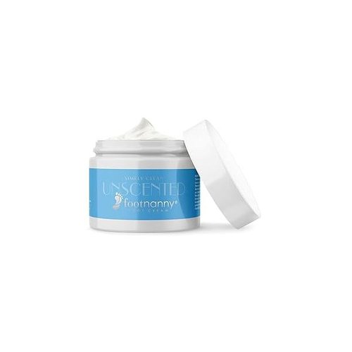 https://ssl.hakyungsoft.com/himg/Url/link/anRlbWdsb2JhbA%3D%3D/125503/600/f.jpg
