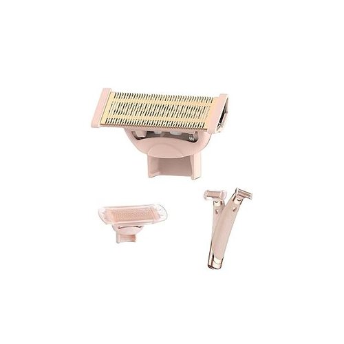 https://ssl.hakyungsoft.com/himg/Url/link/anRlbWdsb2JhbA%3D%3D/179275/600/f.jpg