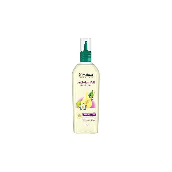 https://ssl.hakyungsoft.com/himg/Url/link/anRlbWdsb2JhbA%3D%3D/118281/600/f.jpg
