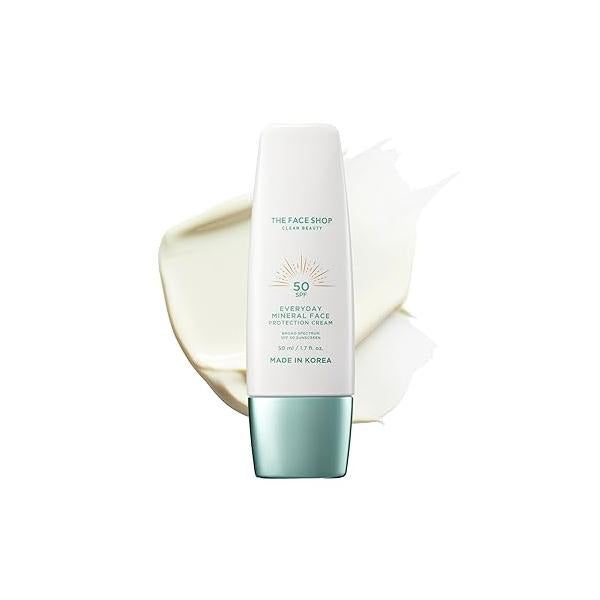 https://ssl.hakyungsoft.com/himg/Url/link/anRlbWdsb2JhbA%3D%3D/96415/600/f.jpg