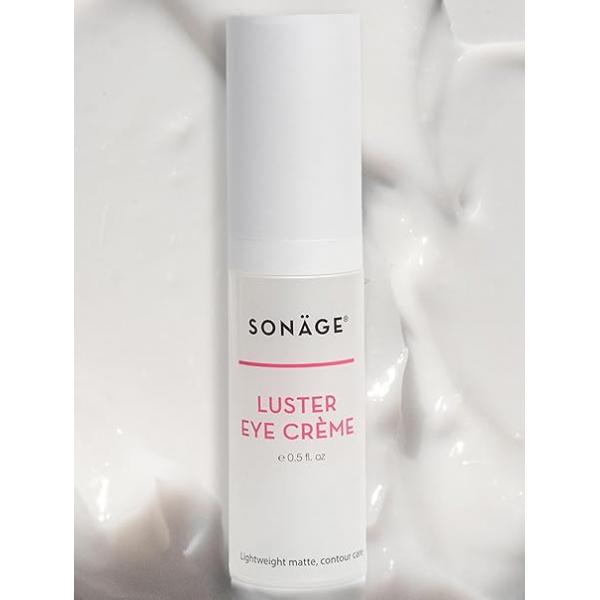https://ssl.hakyungsoft.com/himg/Url/link/anRlbWdsb2JhbA%3D%3D/90131/600/f.jpg