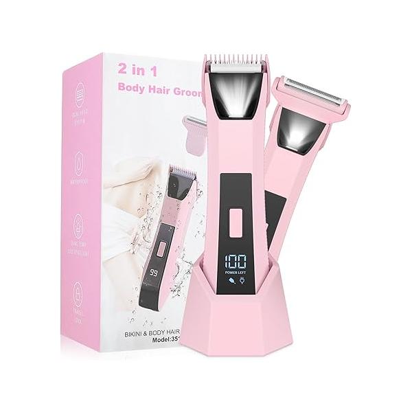 https://ssl.hakyungsoft.com/himg/Url/link/anRlbWdsb2JhbA%3D%3D/168430/600/f.jpg