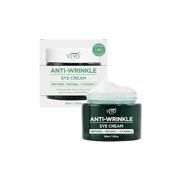 https://ssl.hakyungsoft.com/himg/Url/link/anRlbWdsb2JhbA%3D%3D/90854/600/f.jpg
