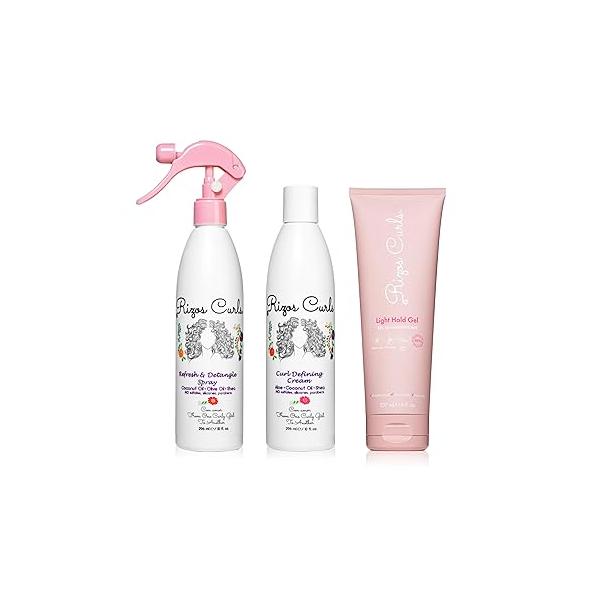 https://ssl.hakyungsoft.com/himg/Url/link/anRlbWdsb2JhbA%3D%3D/179117/600/f.jpg