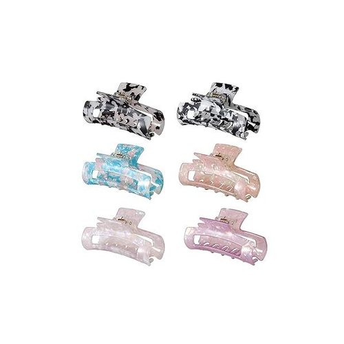 https://ssl.hakyungsoft.com/himg/Url/link/anRlbWdsb2JhbA%3D%3D/102067/600/f.jpg
