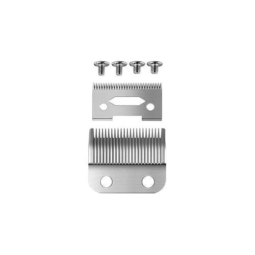 https://ssl.hakyungsoft.com/himg/Url/link/anRlbWdsb2JhbA%3D%3D/179409/600/f.jpg