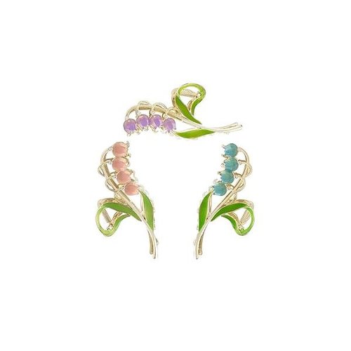 https://ssl.hakyungsoft.com/himg/Url/link/anRlbWdsb2JhbA%3D%3D/110510/600/f.jpg