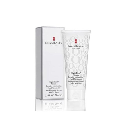https://ssl.hakyungsoft.com/himg/Url/link/anRlbWdsb2JhbA%3D%3D/125150/600/f.jpg