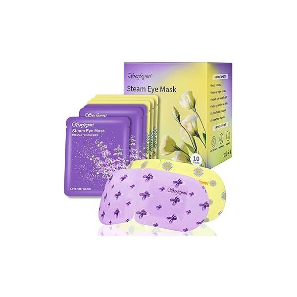 https://ssl.hakyungsoft.com/himg/Url/link/anRlbWdsb2JhbA%3D%3D/137685/600/f.jpg