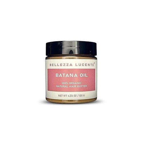 https://ssl.hakyungsoft.com/himg/Url/link/anRlbWdsb2JhbA%3D%3D/123397/600/f.jpg