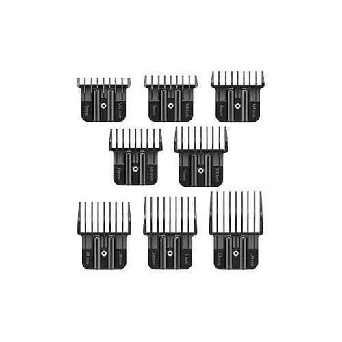 https://ssl.hakyungsoft.com/himg/Url/link/anRlbWdsb2JhbA%3D%3D/112862/600/f.jpg